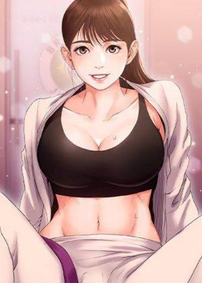 虫虫漫画网址韩漫精选