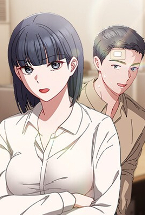 虫虫漫画网址新番上线